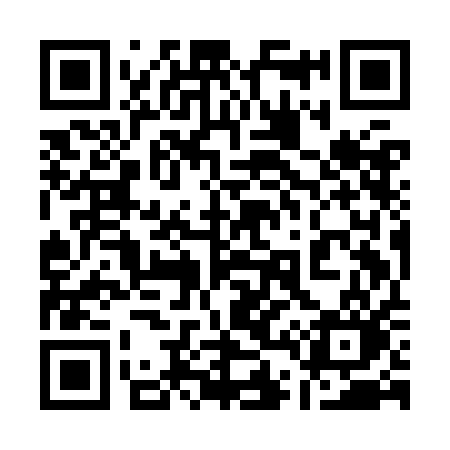 QR code for 149KAO