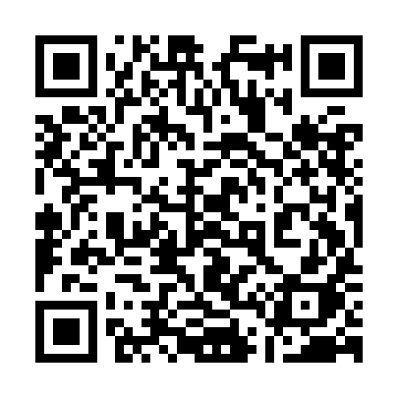 QR code for 149KIH