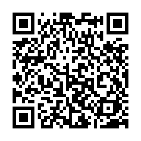 QR code for 149KJI