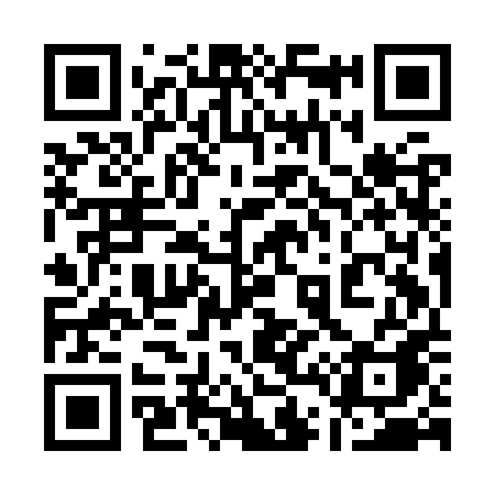 QR code for 149KPA