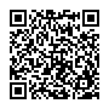 QR code for 149KYF