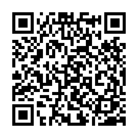 QR code for 149LFQ