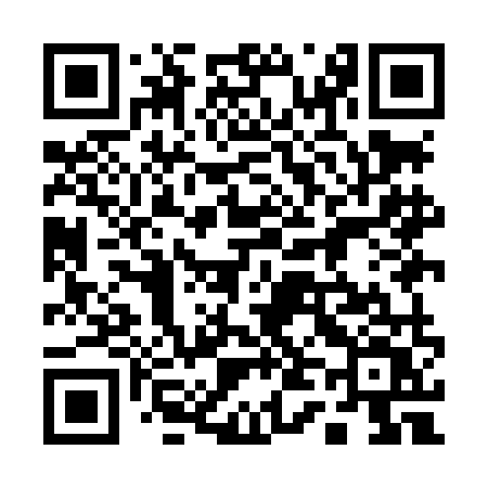 QR code for 149LMV