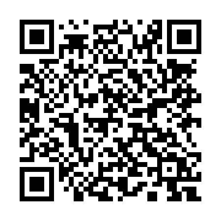 QR code for 149LRT