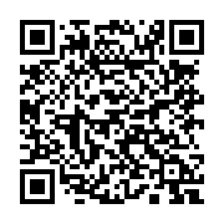 QR code for 149LWD