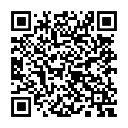 QR code for 149LXX