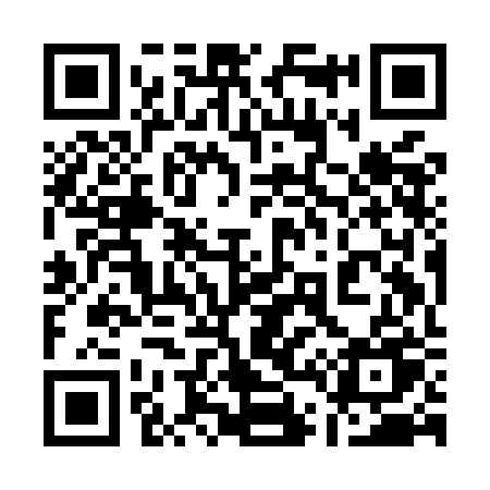 QR code for 149MBU