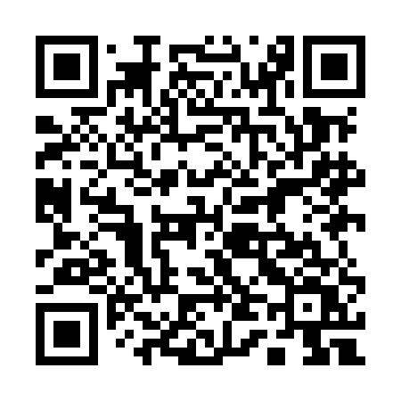 QR code for 149MEV