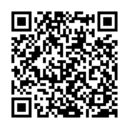 QR code for 149MJS