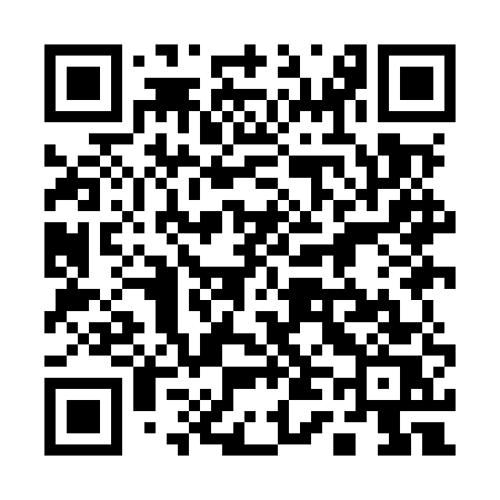 QR code for 149MUS