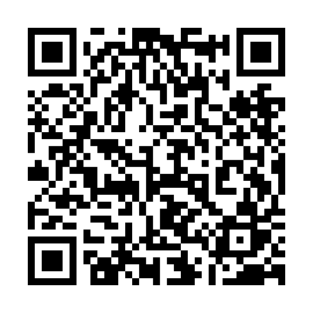 QR code for 149NAR