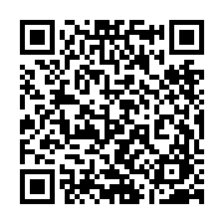 QR code for 149NFO