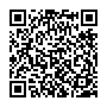 QR code for 149NFQ