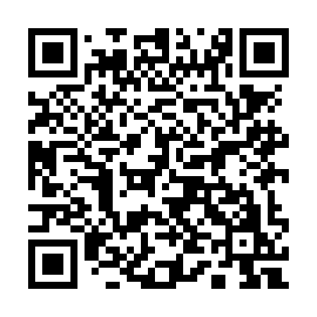 QR code for 149NIO
