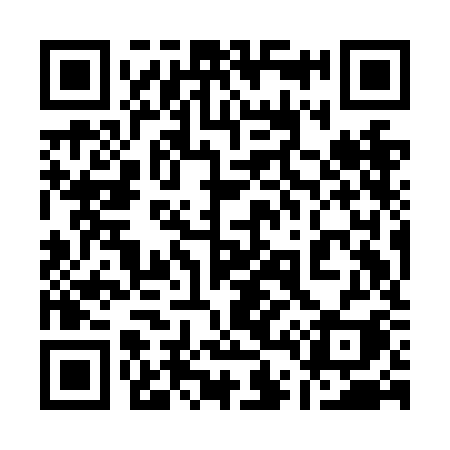 QR code for 149NKI