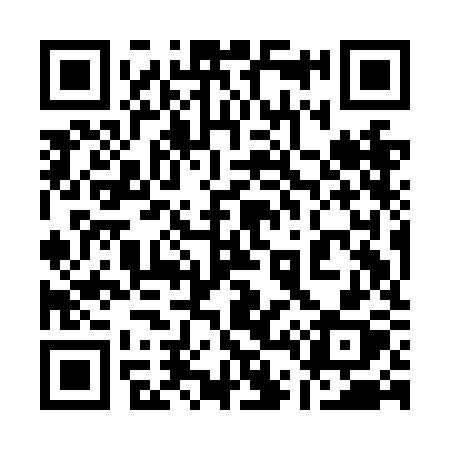 QR code for 149NKX