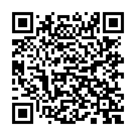QR code for 149NNG