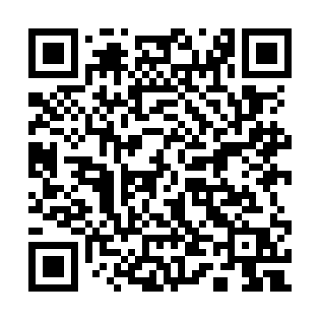 QR code for 149OAP