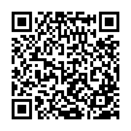 QR code for 149OLT