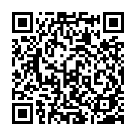 QR code for 149OYA