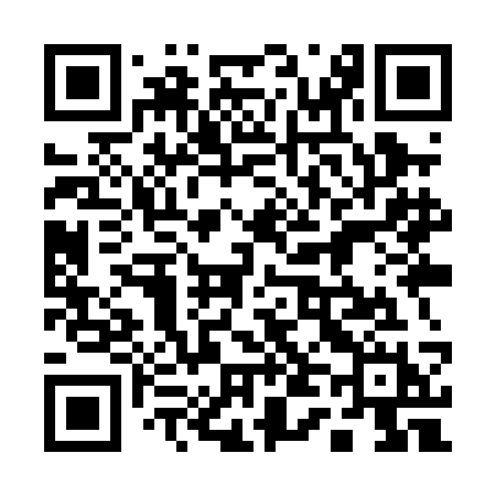 QR code for 149PCH