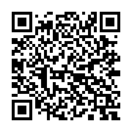 QR code for 149PFR