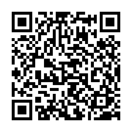 QR code for 149PRS