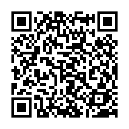 QR code for 149PSJ