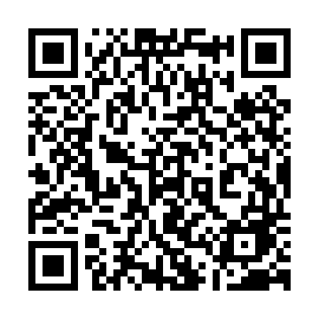 QR code for 149PTE
