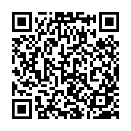 QR code for 149PXS