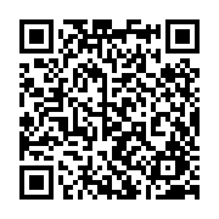 QR code for 149PZN