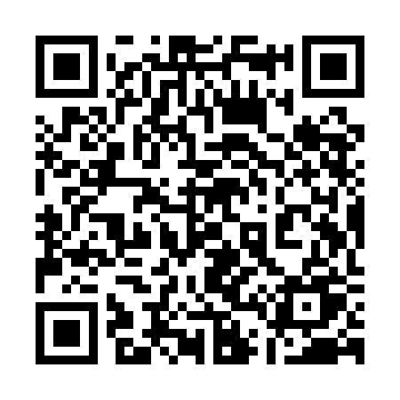 QR code for 149QBU