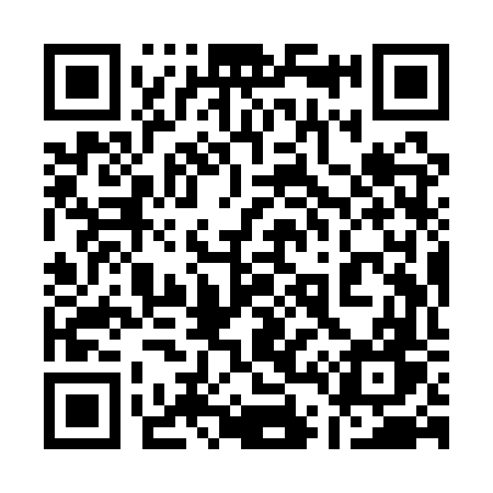 QR code for 149QVW