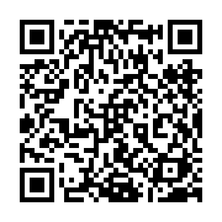 QR code for 149RBI