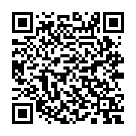 QR code for 149RGQ