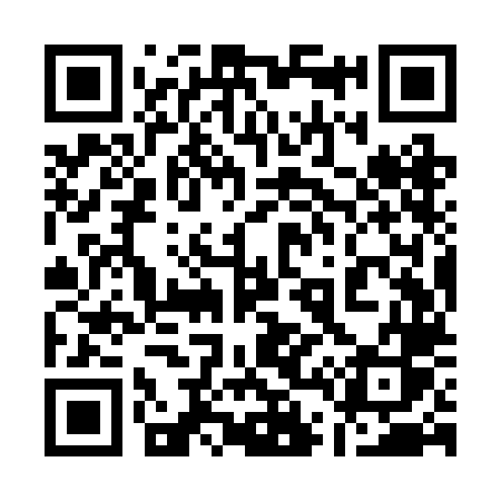 QR code for 149RLS