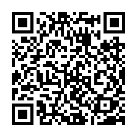 QR code for 149RYY