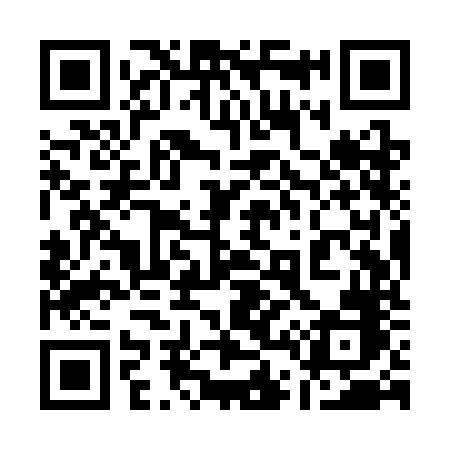 QR code for 149SNB
