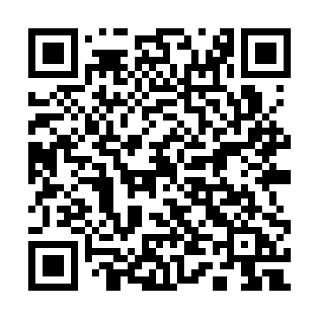 QR code for 149SPA