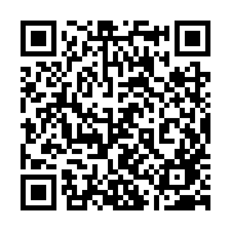QR code for 149SXD