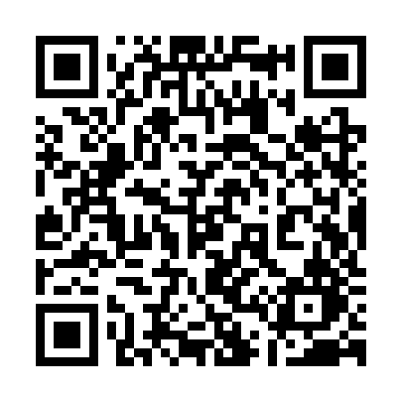 QR code for 149SZN