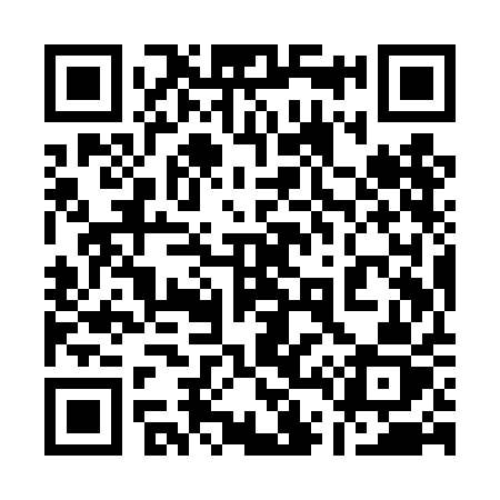 QR code for 149TAZ