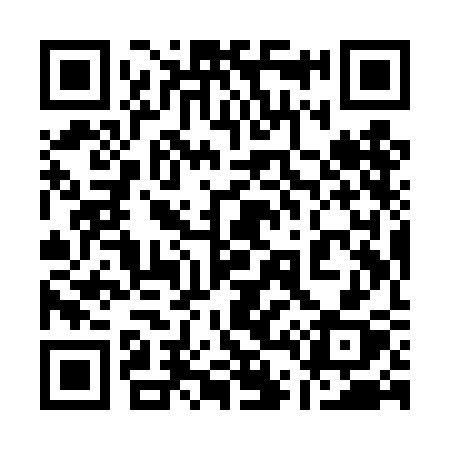 QR code for 149TCX