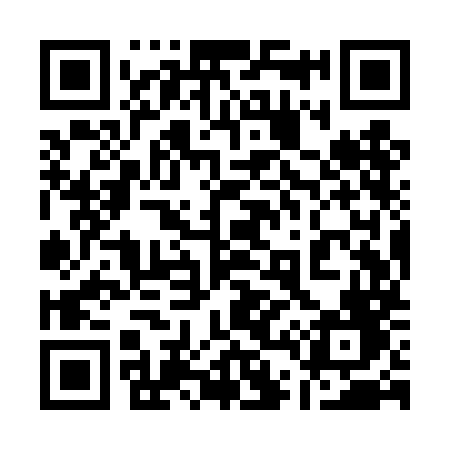 QR code for 149TMF