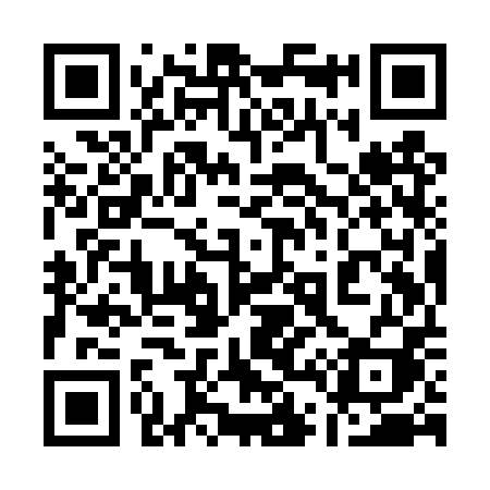 QR code for 149TPI