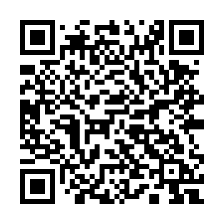 QR code for 149TQC