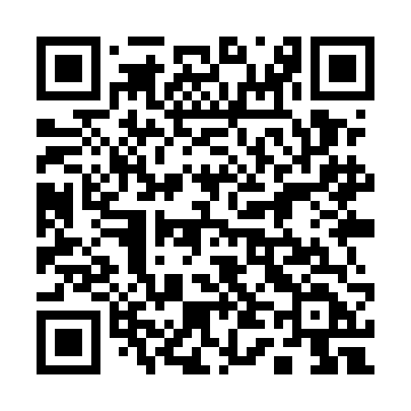 QR code for 149UFD