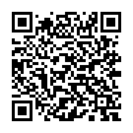 QR code for 149UJS