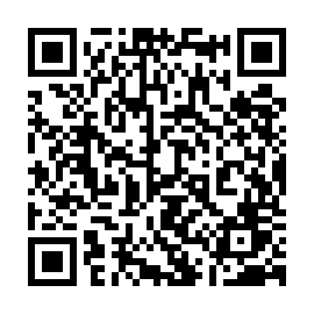 QR code for 149UOV