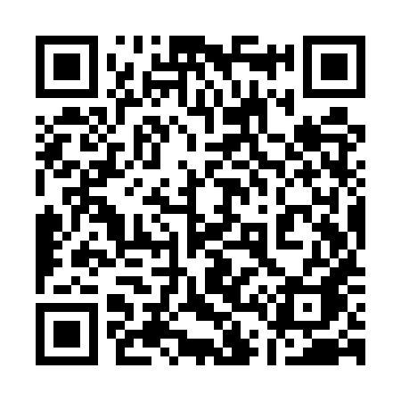QR code for 149UXA